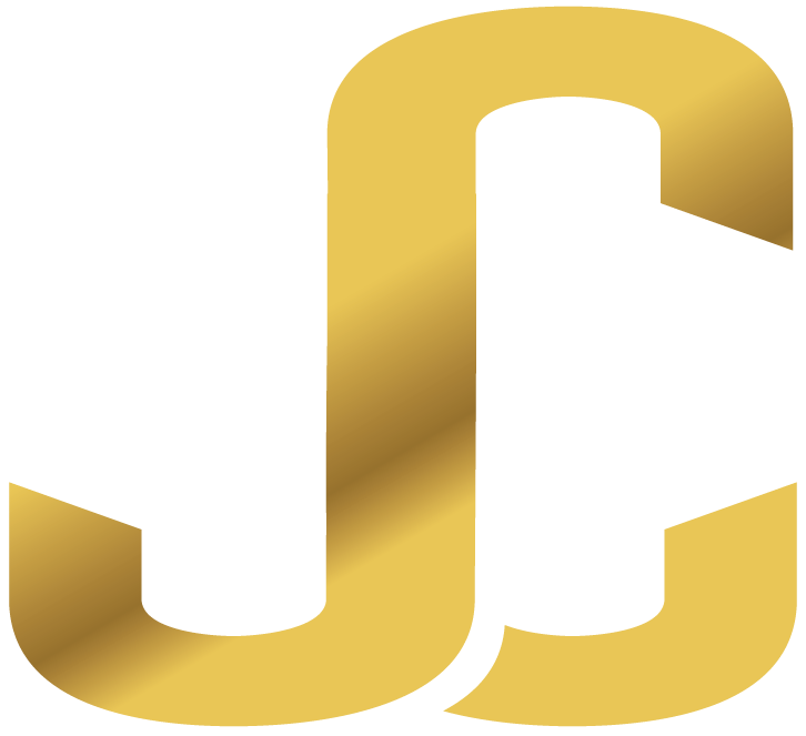 JC Moura Doncsecz Foryan